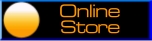 Online Store.  Shop Securely Online!